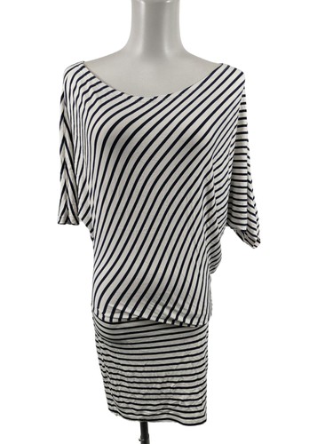 Bershka robe manches - robe, à
