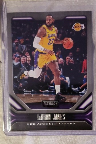 Panini chronicles - 19-20,