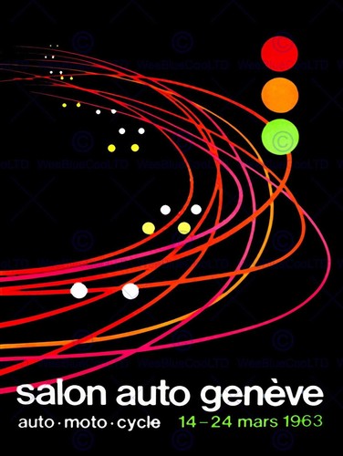 86894 exhibition geneva motor - exhibition,