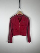 Veste Sweat-Shirt Top Femme