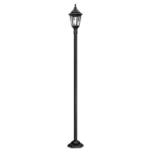 Lampe candélabre lampadaire - lampe,
