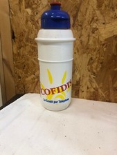 Ancien Bidon Gourde Velo