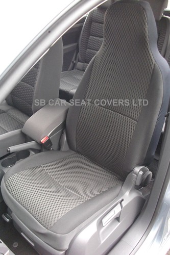 Chrysler jeep pt cruiser - /,