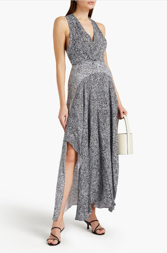 Maje women black - women's,