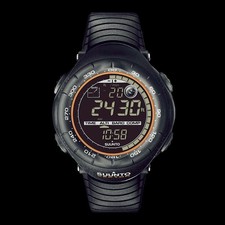 Suunto Vector noir Suunto