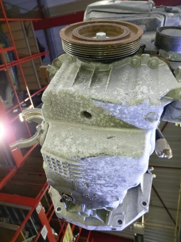 Moteur renault clio phase 1 - phase,