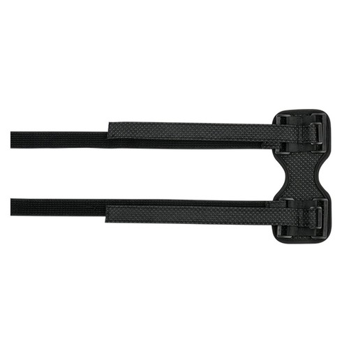 Support haut parleur tissu - en,