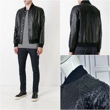 Great Saint Laurent Hedi