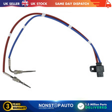 Échappement Gas Capteur