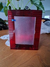 Cadre photo cristal - photo,