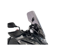 HONDA CB 500 X -16/24 - BULLE