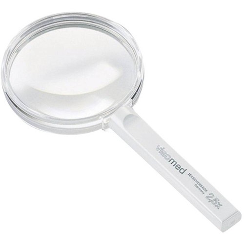Eschenbach 261480 loupe - 261480, à
