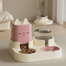 Abreuvoir automatique pour