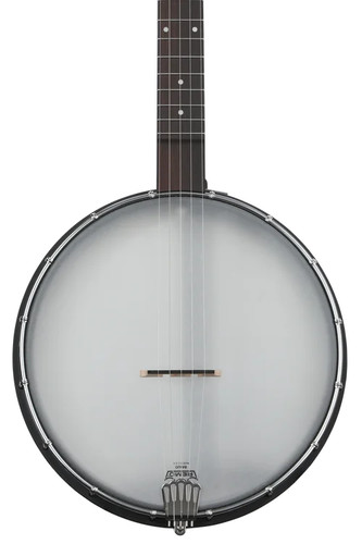 Gold tone 12 - ac-12, 12-inch