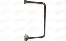 Compatible MERCEDES ATEGO AXOR