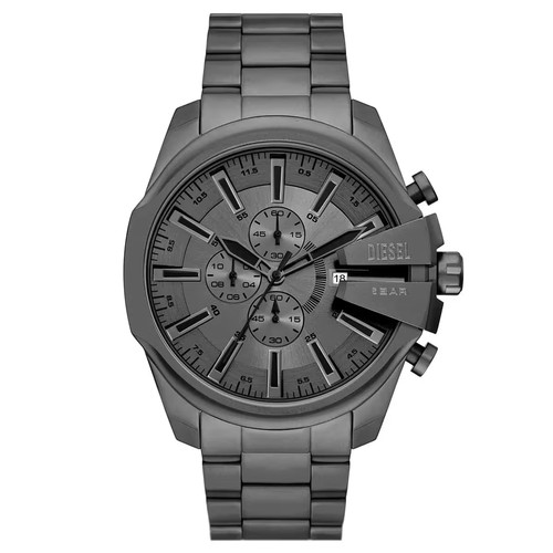 Montre pour homme - , diesel