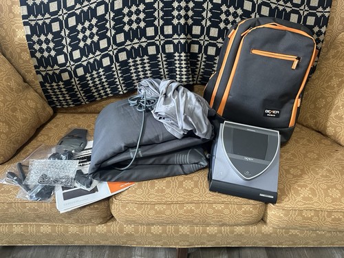 Bemer pro set go - set,