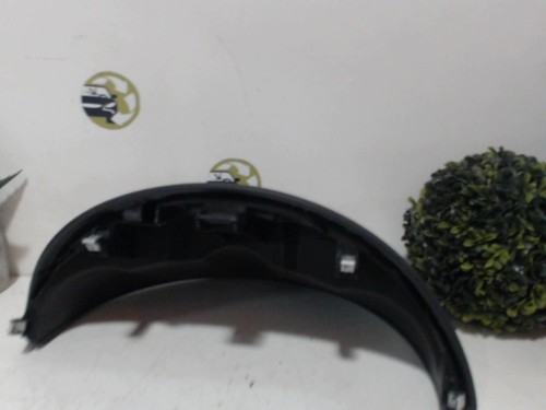 Casquette tableau bord - casquette,