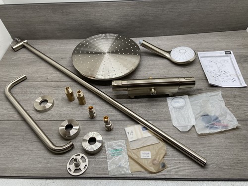 Grohe 26726en0 euphoria - grohe,
