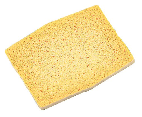 Antex éponge de - Éponge,