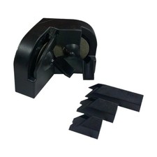 Affûteur de forets manuel