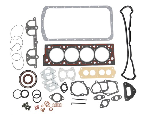 Pochette joints haut moteur - haut,