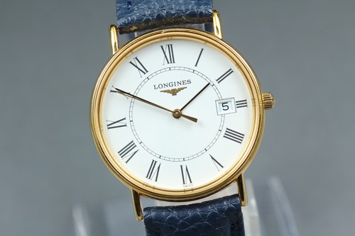 Comme neuve montre homme - [n,