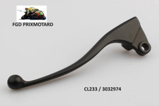 KAWASAKI ZX6R 636 2003/2016