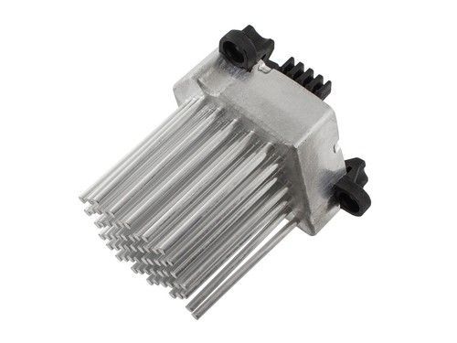 Regulateur resistance - regulateur,