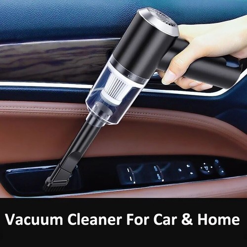 Aspirateur portable mini - portable,