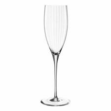 Leonardo Sektglas Poesia