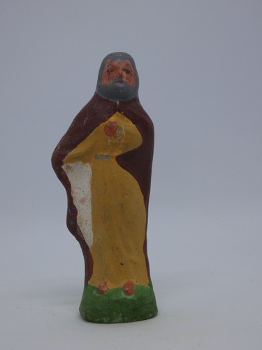 Santons provence joseph - provence,
