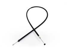 Embrayage Rope Suite 45-2118