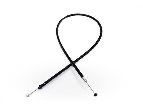 Embrayage rope suite 2118 - rope,