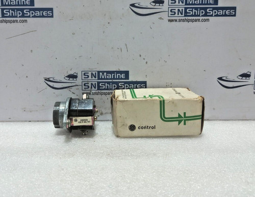 Général électrique cr2940 - général,