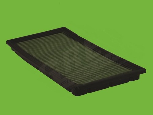 Filtre air green pour volvo - filtre, a