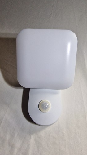 Lampe led exterieur avec - led,