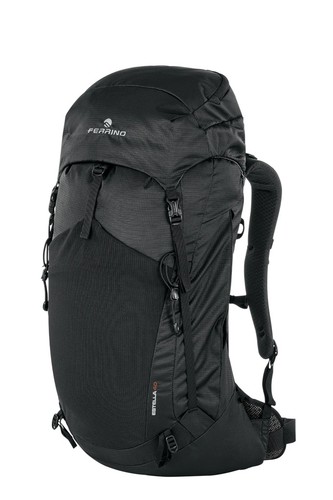 Sac dos trekking ferrino - de,