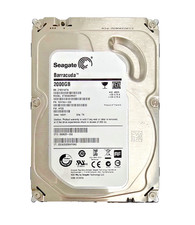 HDD Disque Dur Seagate