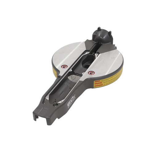 New dewalt oem - new, na023870