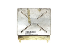 Calculateur Ecu P30735493 00008863A2 Volvo 21909