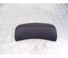 PIAGGIO 125 MP3 DOSSIER