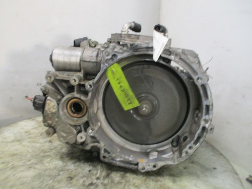Boite vitesses volkswagen - de,