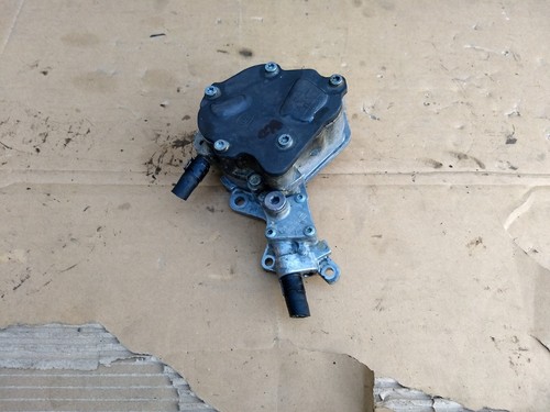 Pompe vide volkswagen polo - volkswagen,