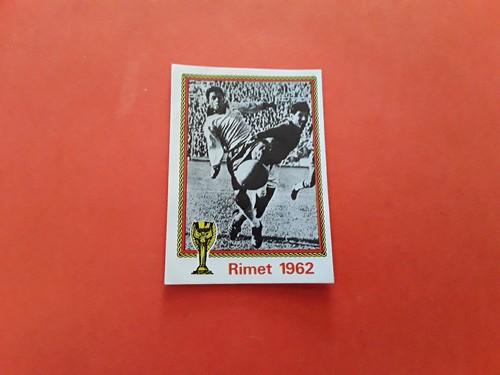 Panini football original - panini,