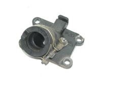 Pipe admission MINARELI AM6 CRE HM 50 BAJA RR de 2007