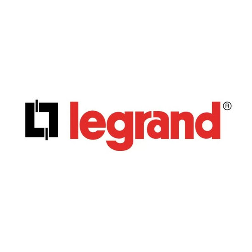 Legrand 030387 cadre mosaic - 030387,