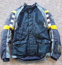 BMW Motorrad Rallye 3 Men’s