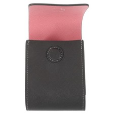 de télémètre de Golf