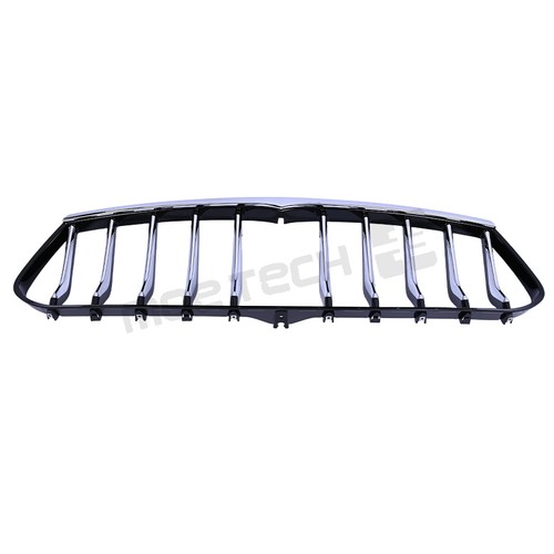 For 2018 2024 maserati ghibli - for, 2018-2024